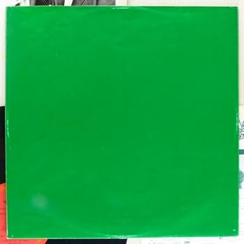 Amazon.co.jp: 浜田省吾｜MIND SCREENマインドスクリーン LP